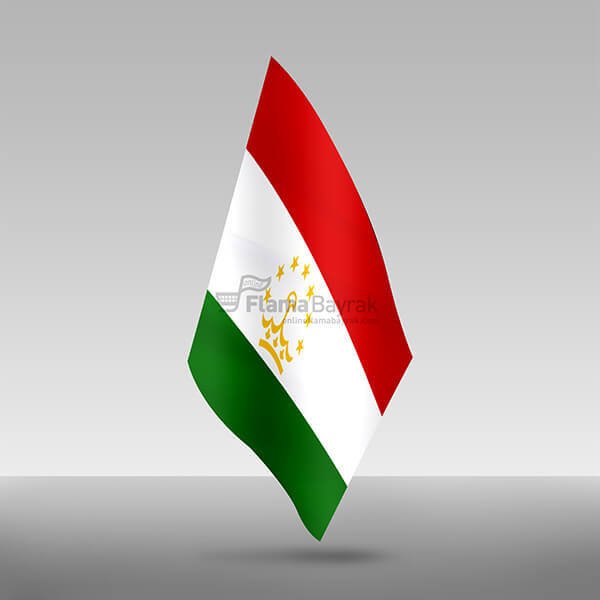 Tacikistan Devleti