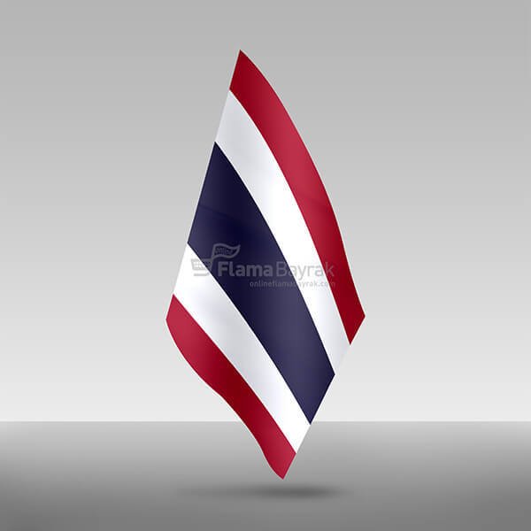 Tayland Devleti