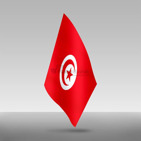Tunus Devleti