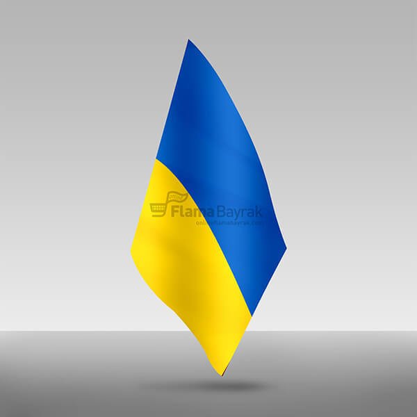 Ukrayna Devleti