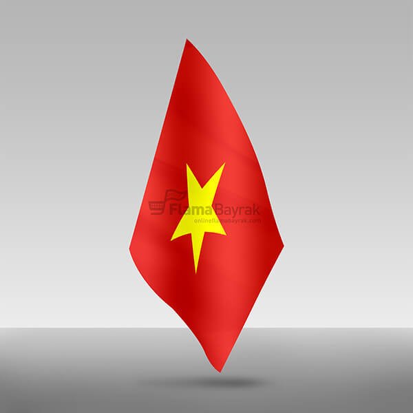 Vietnam Devleti