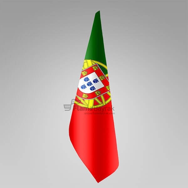 Portekiz Devleti