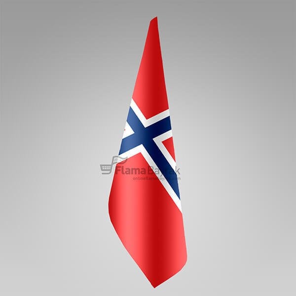Norveç Devleti