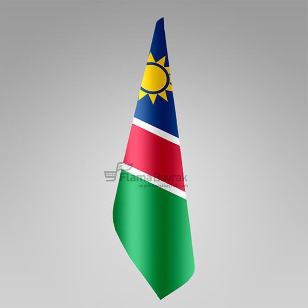 Namibya Devleti