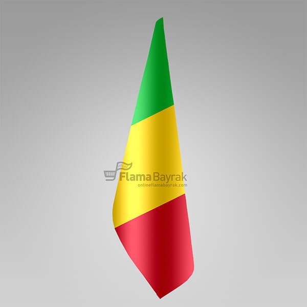 Mali