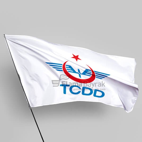 TCDD