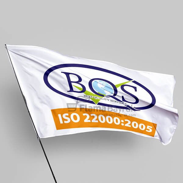 BQS İSO 22000