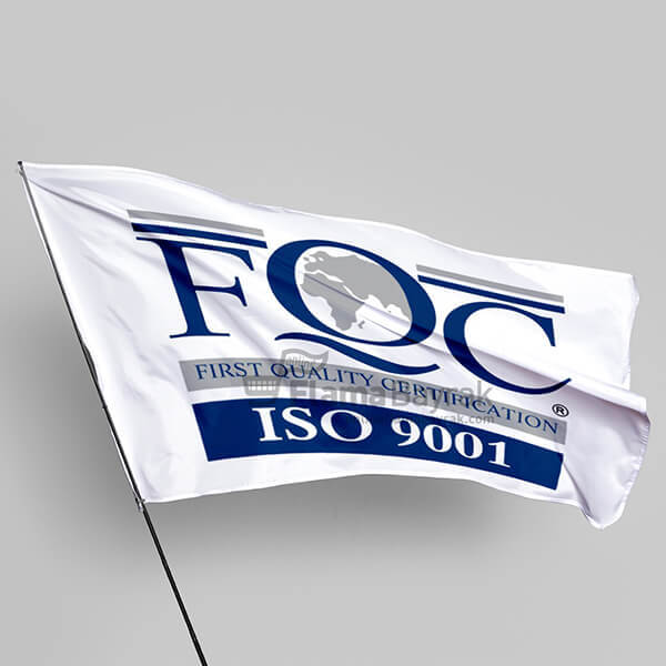 FQC İSO 9001