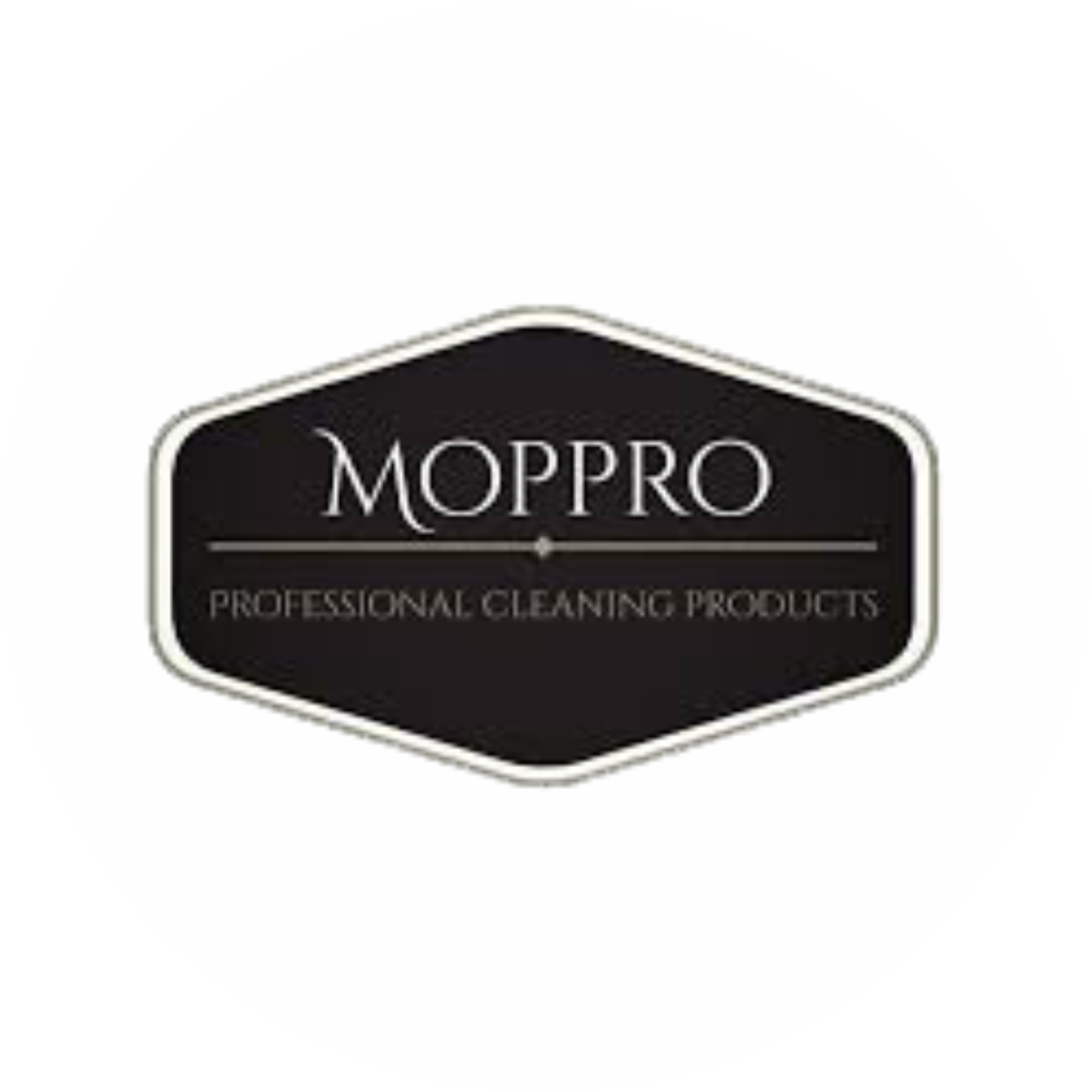 Moppro