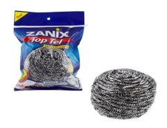 ZANİX TOP TEL 60 GR