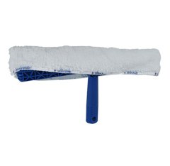 İNTERMOP MİKROFİBER CAM PELUŞU 35 CM