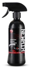 NEWMIX ULTRA TORPİDO BAKIM LOSYONU 500 ML