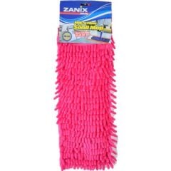 ZANİX MİKROFİBER NEMLİ MOP ŞÖNİL 40 CM