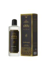 1881 ÖZEL SERİ KOLONYA ARABESQUE 250 ML