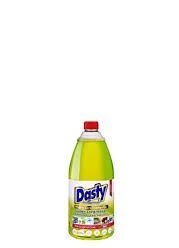 DASTY YAĞ ÇÖZÜCÜ YEDEK 1000 ML