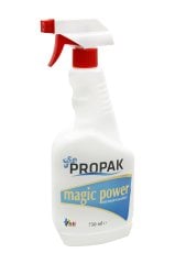 PROLÜX MAGIC POWER 750 ML