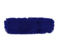 İZ ORLON MOP ULTRA KAT KESİK 60 CM