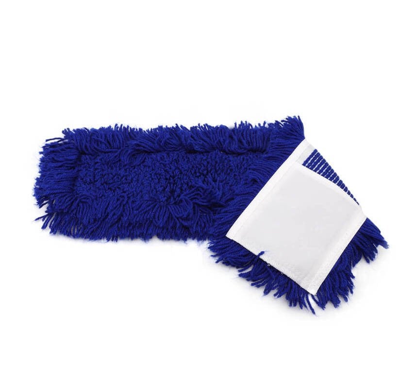 İZ ORLON MOP ULTRA KAT KESİK 60 CM