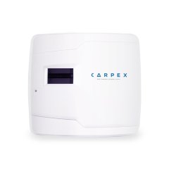 CARPEX E2 POWER AROMA DİFÜZÖR