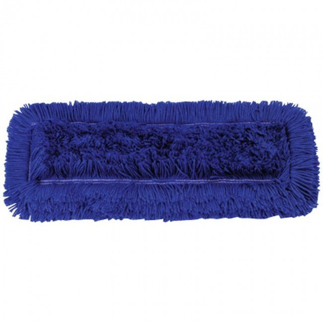 İZ ORLON MOP ULTRA KAT KESİK 50 CM