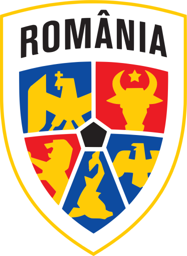 ROMANYA