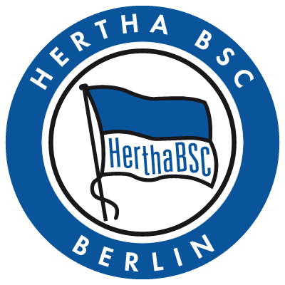 HERTHA BERLIN