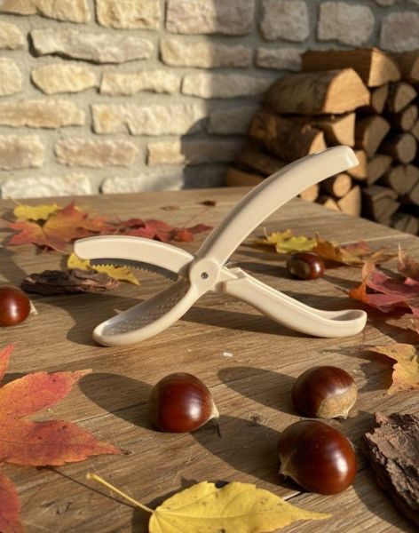 Okyanus Home Kestaneci , Kestane Çizici , Kestane Bıçağı