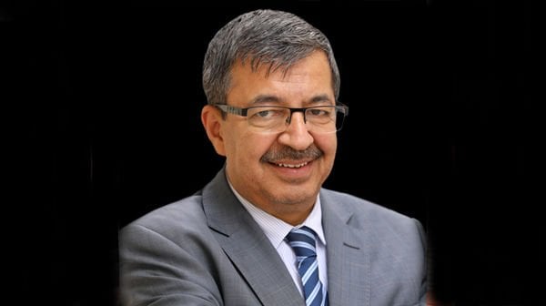 Hayati İnanç