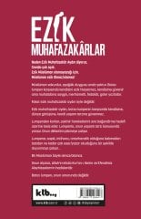 Ezik Muhafazakarlar-Ebubekir Sofuoğlu