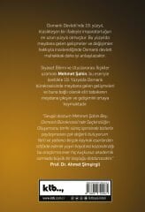 Osmanlı'da Elitizm - Dr. Mehmet Şahin