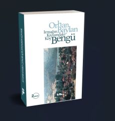 Bengü - Orhan Baylan
