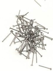 30 mm İğne ( 1 KG )