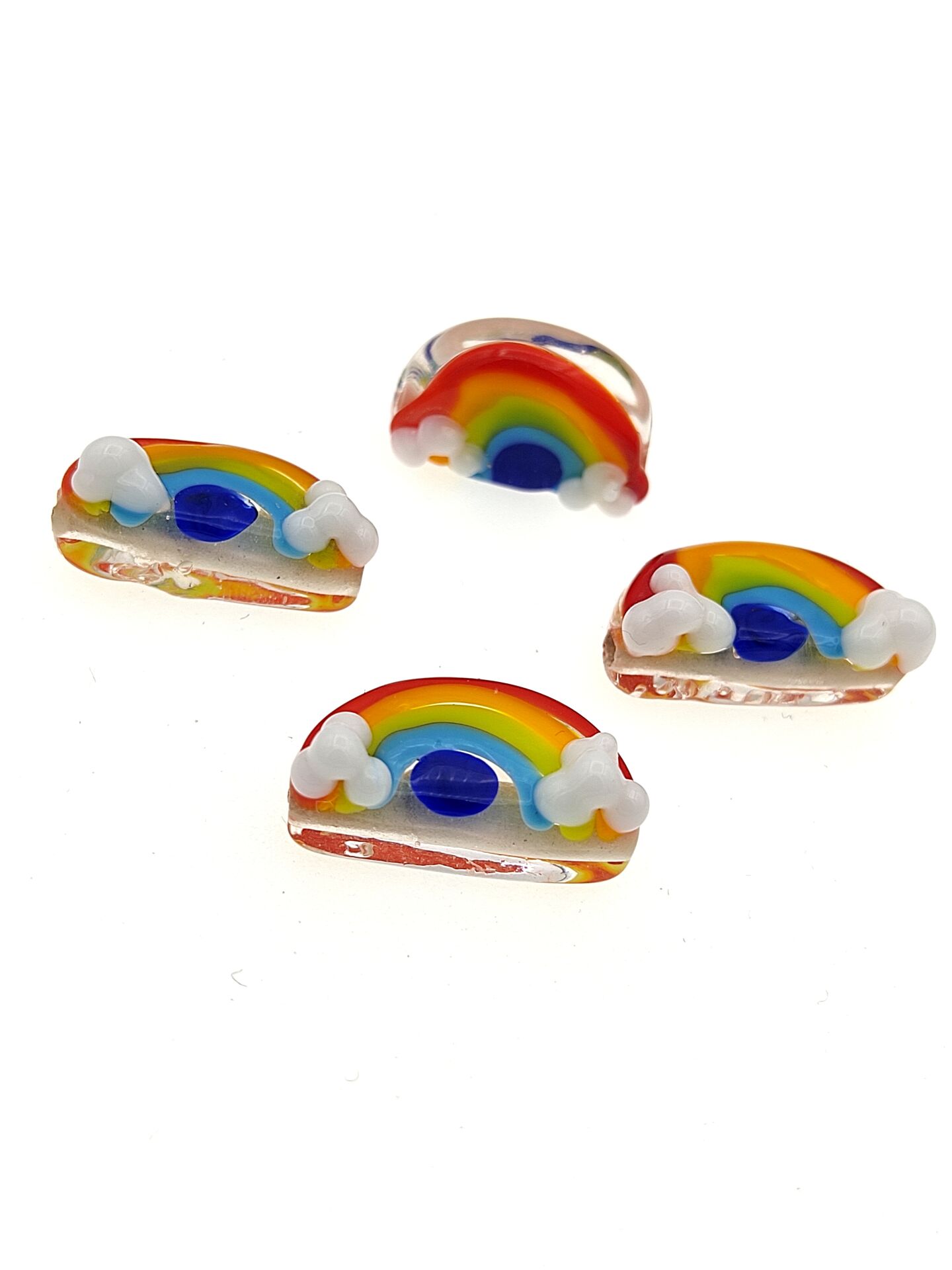Murano Gökkuşağı