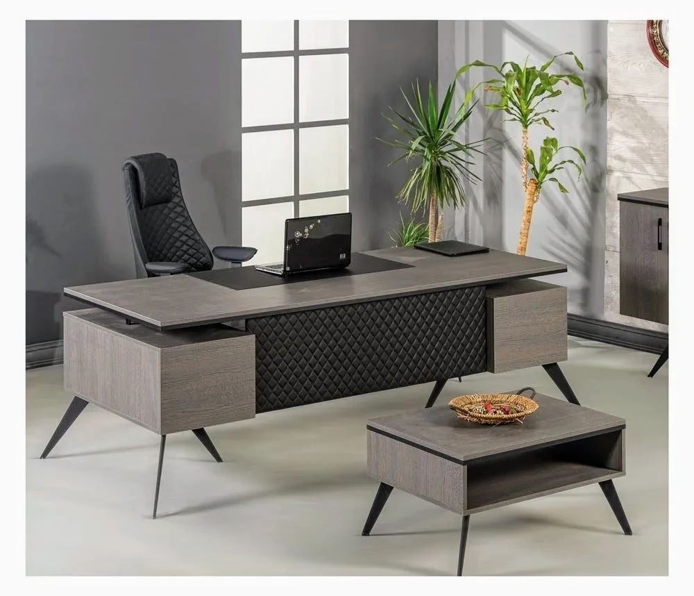 PETRA OFİS TAKIMI