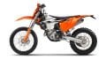 KTM EXC 250