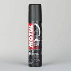 MOTUL C2 100 ML ZİNCİR YAĞI