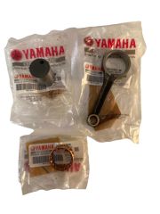 YAMAHA DELİGHT 115 BİYEL KOLU ORJİNAL