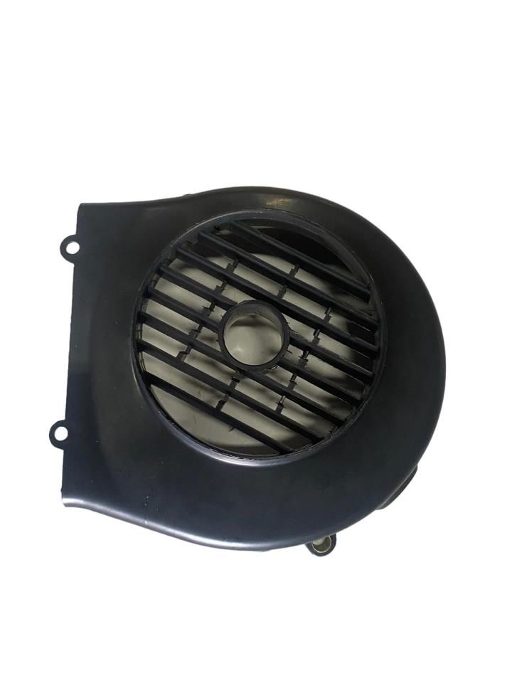 50-80cc SCOOTER FAN KAPAK