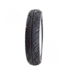 300*10 DIŞ LASTİK SWALLOW DESEN 534 TUBELESS