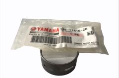 YAMAHA YZF R6 ANA YATAK KAHVE ORJİNAL 13S-11416-20