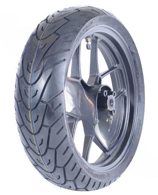 130*60*13 DIŞ LASTİK SWALLOW DESEN 538 TUBELESS