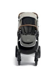 Mamas Papas Ocarro Bebek Arabası Heritage