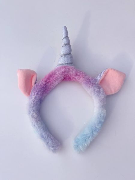 Unicorn Taç