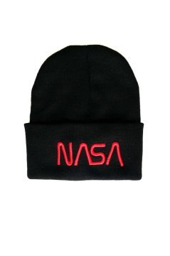 NASA 2 Bere