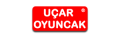 UÇAR