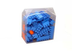 EV LEGO