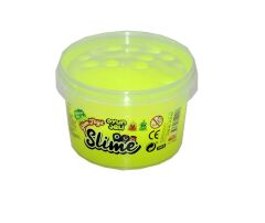 YUMTOYS BABA GOLD SLIME - 160 GR