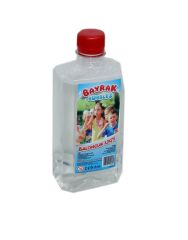 KÖPÜK LİKİT - 500 mL