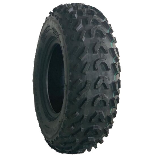 22x7-10 Wattstone WS724 6 Kat Atv Ön Lastiği