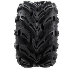 22x11-10 Deestone D936 6 Kat Atv Arka Lastiği